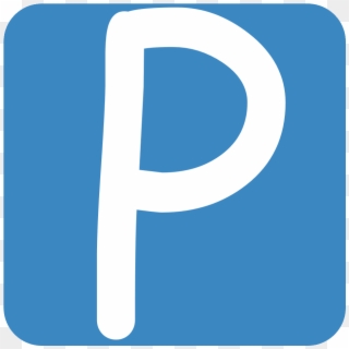 Png - Comicsansp - Sign Clipart