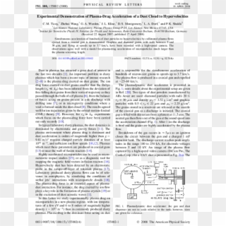 Pdf Clipart