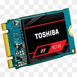 Toshiba Satellite Clipart