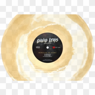 Label Clipart