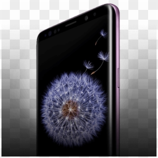 The Camera - Reimagined - - Samsung Galaxy S9 Clipart