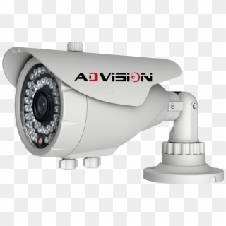 News & Events - Day And Night Cctv Cameras Clipart