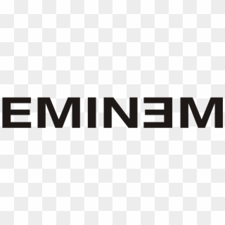 Eminem Png - Eminem Clipart