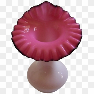 Black Rose - Jellyfish Clipart