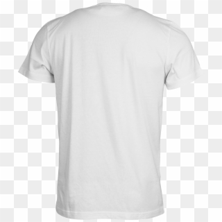 All Blacks Men's Dan Carter White T-shirt - White Next Level Tee Clipart