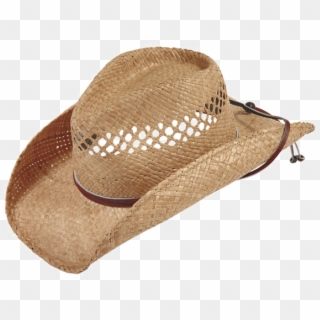 Cowboy Hat Transparent Clipart