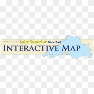 Interactivemap - Poster Clipart
