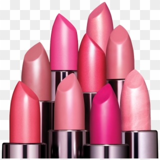 Lipstick Png - Lipstick Images Png Clipart