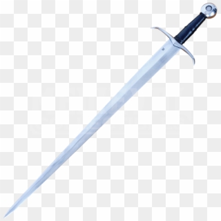 Excalibur Sword Clipart