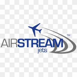 Airstream Jets Logo - Airstream Jets Clipart