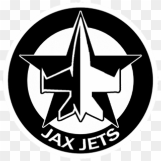 Jets Png Clipart