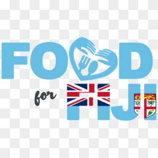 Food For Fiji Clipart