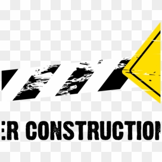 Underconstruction - Under Construction Clipart