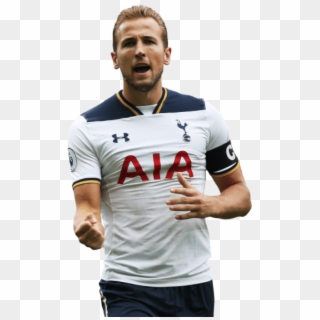 Free Png Download Harry Kane Png Images Background - Harry Kane Png Clipart
