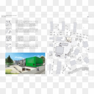 House Clipart
