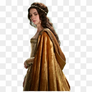 Reign Season, Season 3, Reign Mary, Mary Queen Of Scots, - Adelaide Kane Mary Stuart Png Clipart