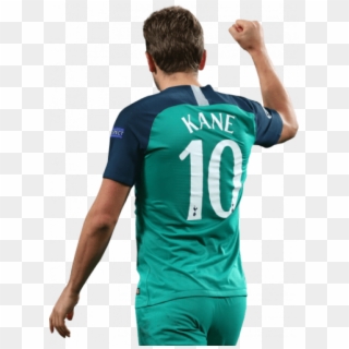Free Png Download Harry Kane Png Images Background Clipart