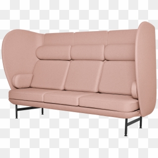 Plenum Sofa Plenum Sofa Plenum Sofa Plenum Sofa Clipart