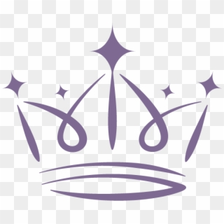 Star Crown Png - Tiara Clipart