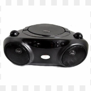 Pallet Pcs Portable Audio - Boombox Clipart