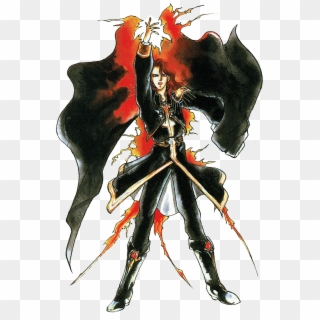 Arvis Fire Emblem Heroes Clipart