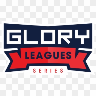 Glory4gamers Est Ravi De Vous Présenter Les Gls, Glory4gamers - Graphic Design Clipart