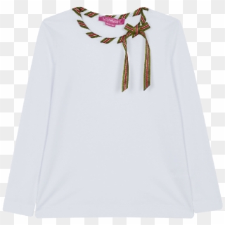 Transparent Clipart - Png Download