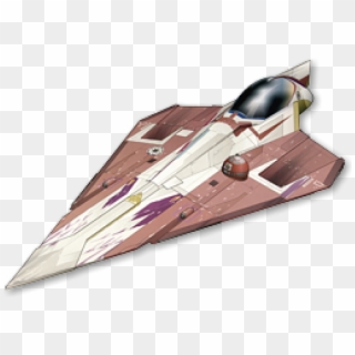 Jedi Clipart