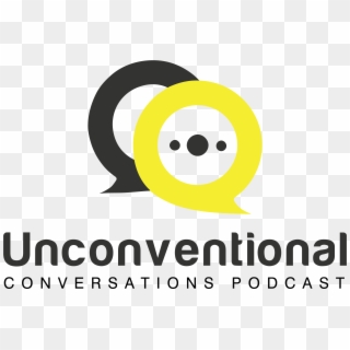 Unconventional Conversations - Salon International Des Dattes Clipart