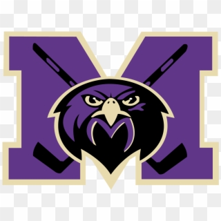 Png Free Download The Official Website Of Monroe Falcons - Illustration Clipart
