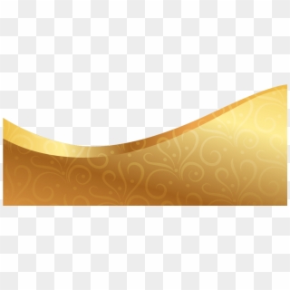 Yellow Pattern - Bg Gold Vector Clipart