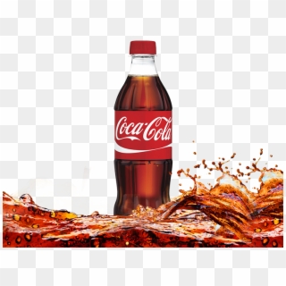 Coca-cola - Coca Cola Bg Clipart