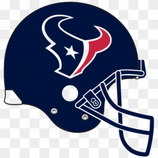 Houston Texans Png Image - Houston Texans Png Clipart
