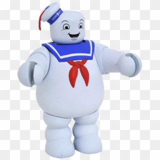 Free Marshmallow Png Transparent Images Pikpng - transparent stay puft marshmallow man roblox costume shop