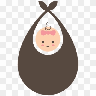 Transparent Clipart - Png Download