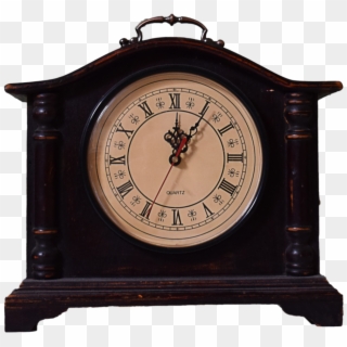 936 X 853 20 - Quartz Clock Clipart