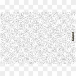 Watermarks For All Your Gag Protection Needs Pcmasterrace - Wallpaper Clipart