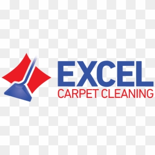 Logo - Carpet Cleaning Clipart