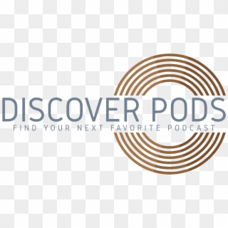 Discover The Best Podcasts - Museo Sans Font Clipart