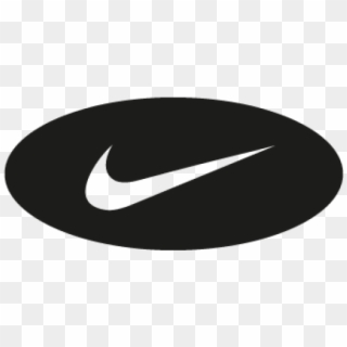 Kakadu Estadístico Tranquilidad Logo Nike Dream League Soccer 2018 Deals, 57% OFF | www.colegiogamarra.com