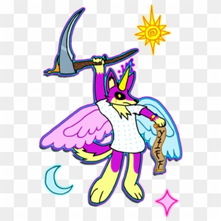 Anabel-snare Clipart
