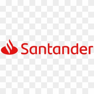 Santander Logo Png Image Purepng Free Transparent Cc0 - Banco Santander Clipart