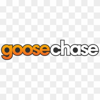 Goosechase Scavenger Hunts For The Masses - Goosechase Logo Png Clipart