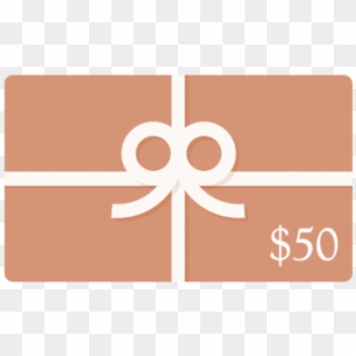 Gift Card Clipart
