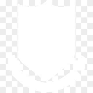 Tottenham Hotspur Fc Logo Black And White - Anthem Game Logo Png Clipart