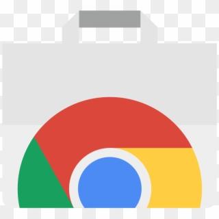 Kami For Chrome - Chrome Web Store Clipart