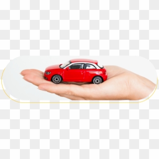 Looking For Renewal Of Your Car's Insurance We Offer - Insurance Clipart