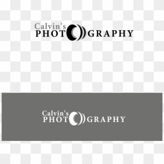 Free Photography Camera Logo Png Png Transparent Images Pikpng