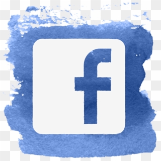 Follow Us On Facebook Instagram Png Download Follow Us On Facebook Logo Clipart Pikpng