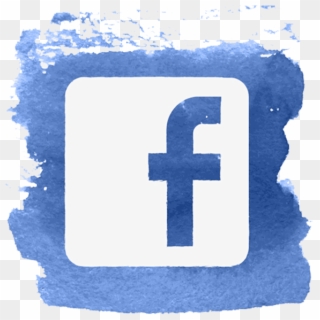 Facebook Twitter Instagram Logo Png - Logo Facebook Instagram Youtube ...